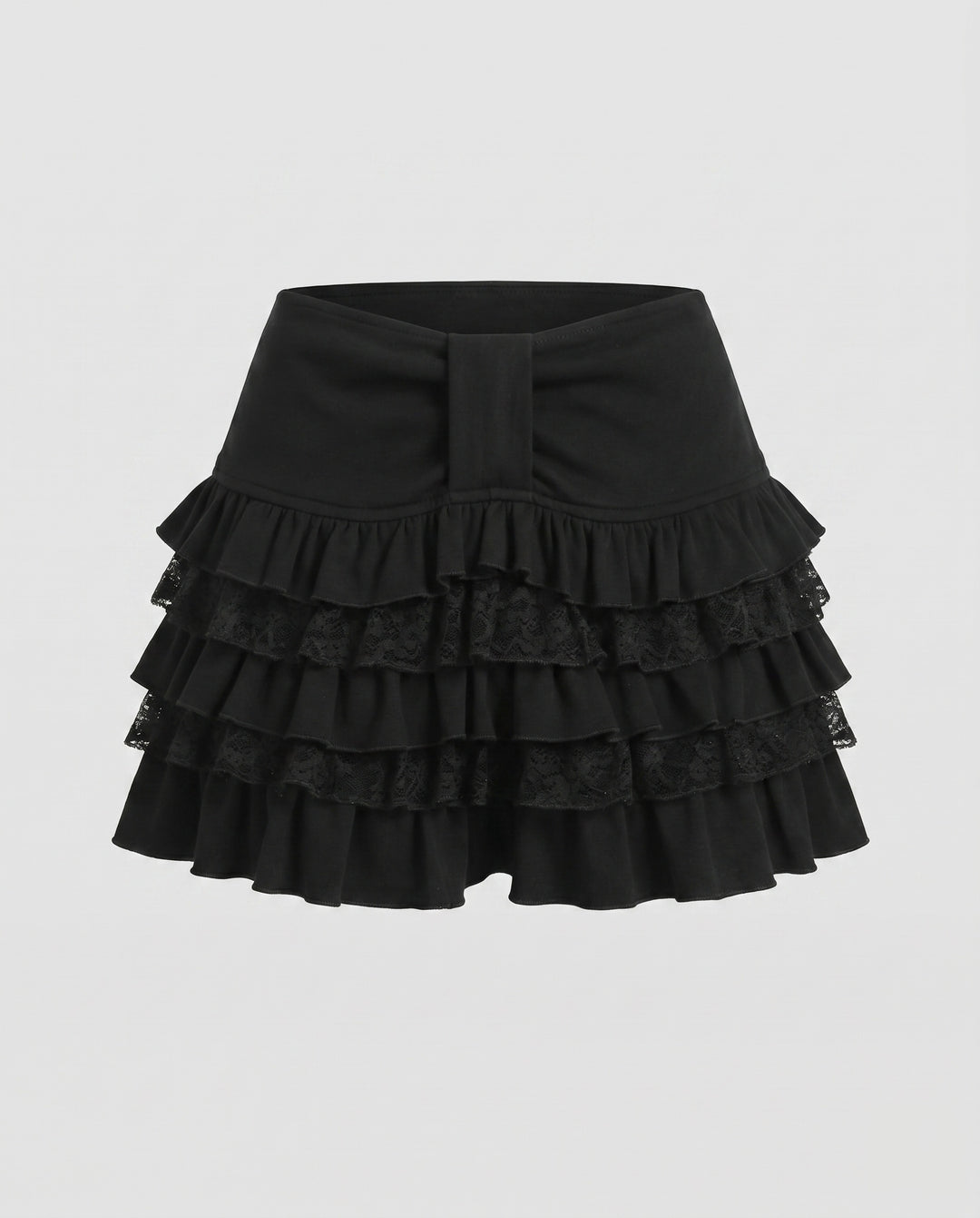 Product 15625061892426 - product_only