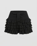 Product 15625061892426 - product_only