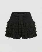 Product 15625061892426 - product_only