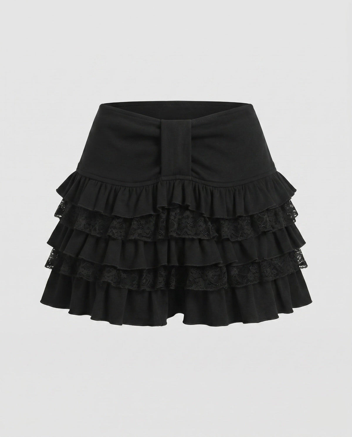 Product 15625061892426 - product_only