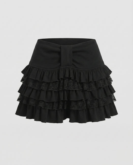 Product 15625061892426 - product_only