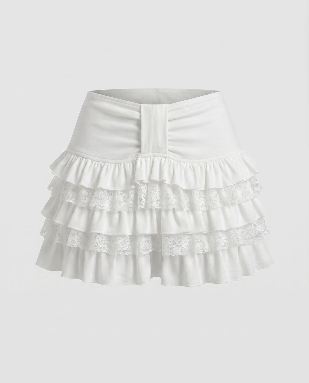 Product 15625061892426 - product_only