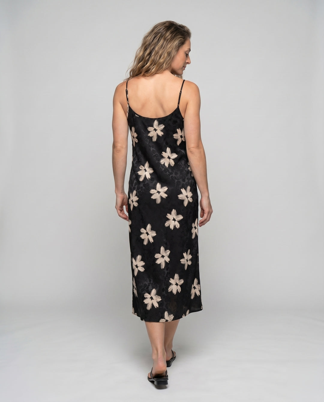 Product 15625061990730 - back_view