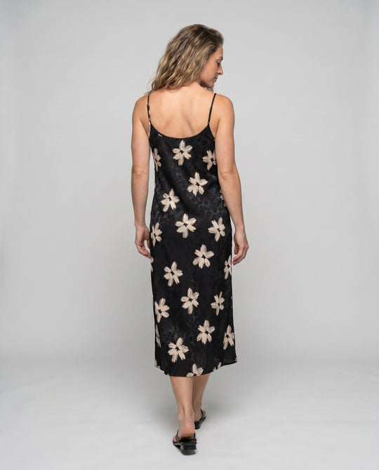 Product 15625061990730 - back_view