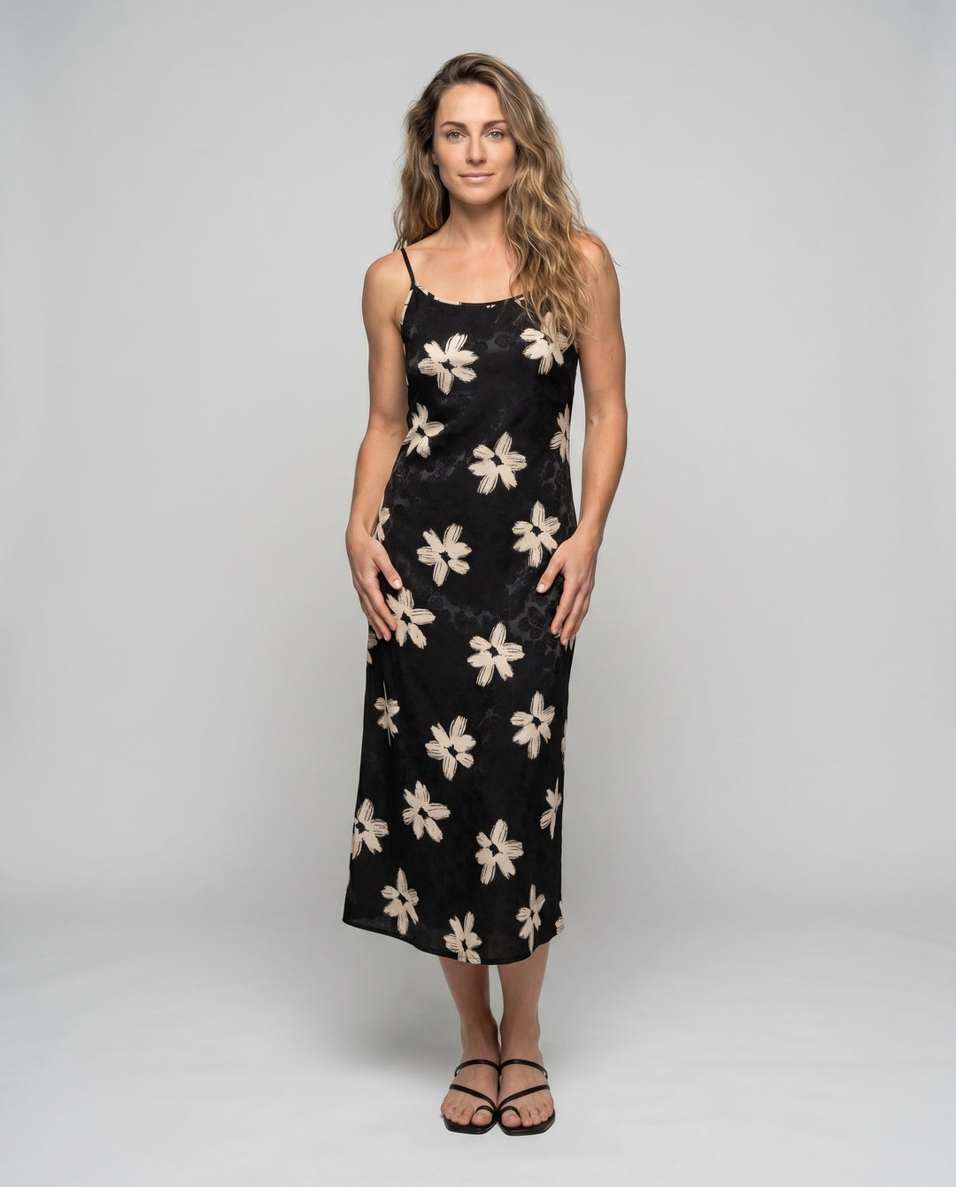 Product 15625061990730 - full_body_front