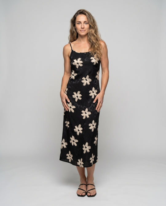 Product 15625061990730 - full_body_front
