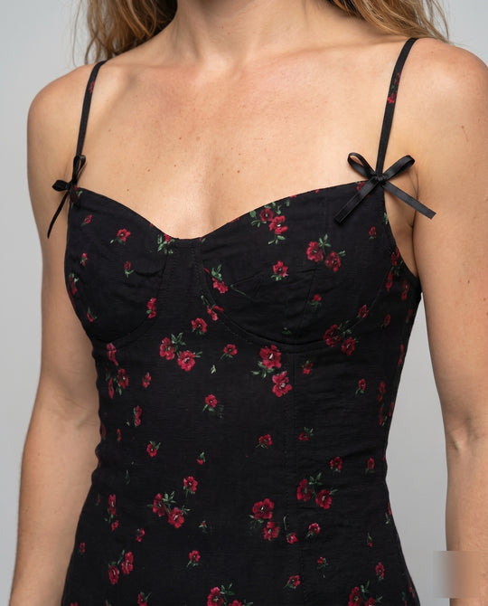 Product 15625062023498 - close_up_detail