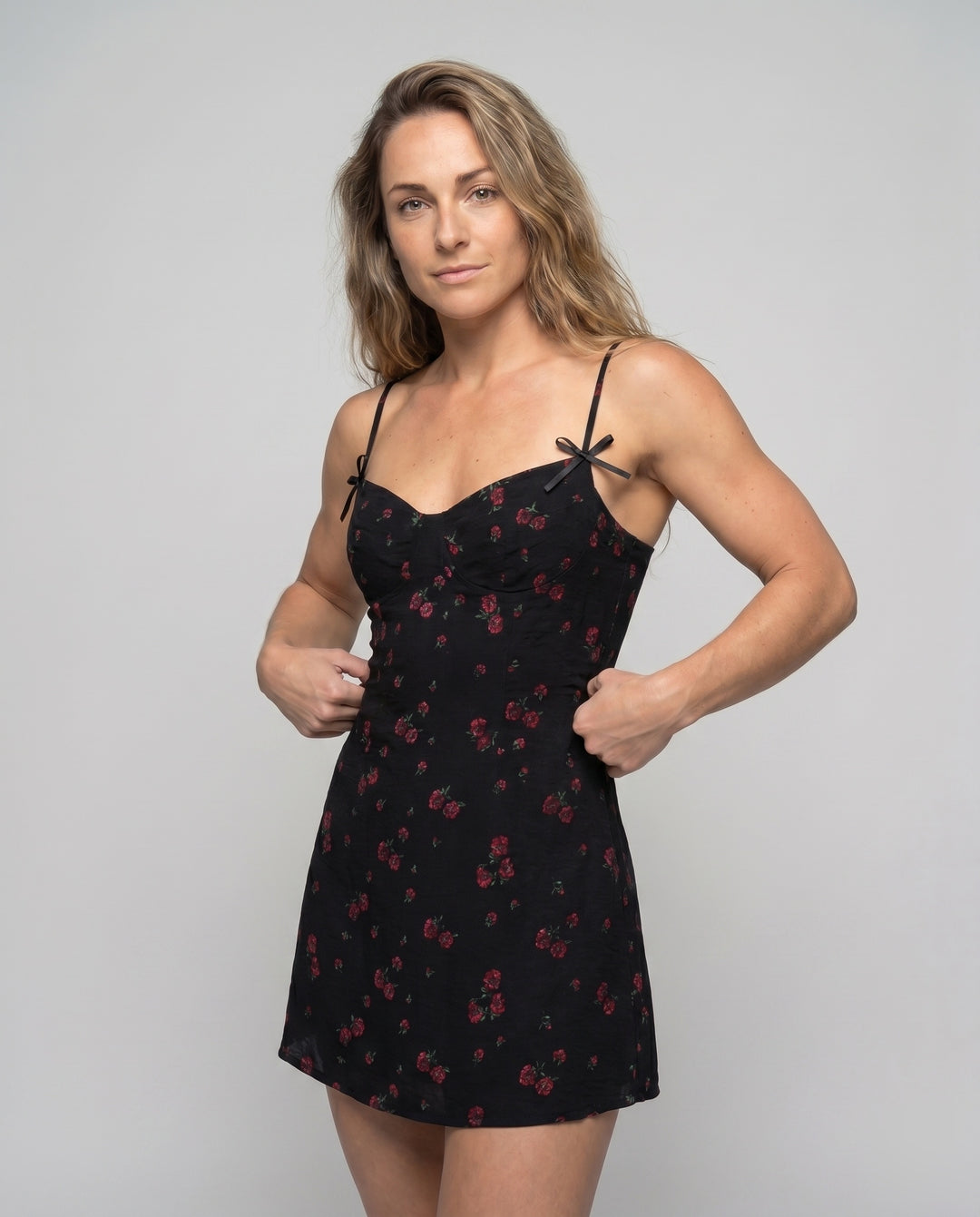 Product 15625062023498 - upper_body