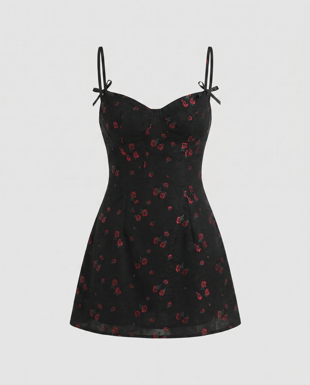 Product 15625062023498 - product_only