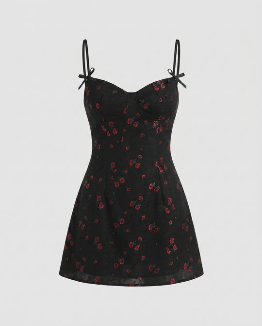 Product 15625062023498 - product_only