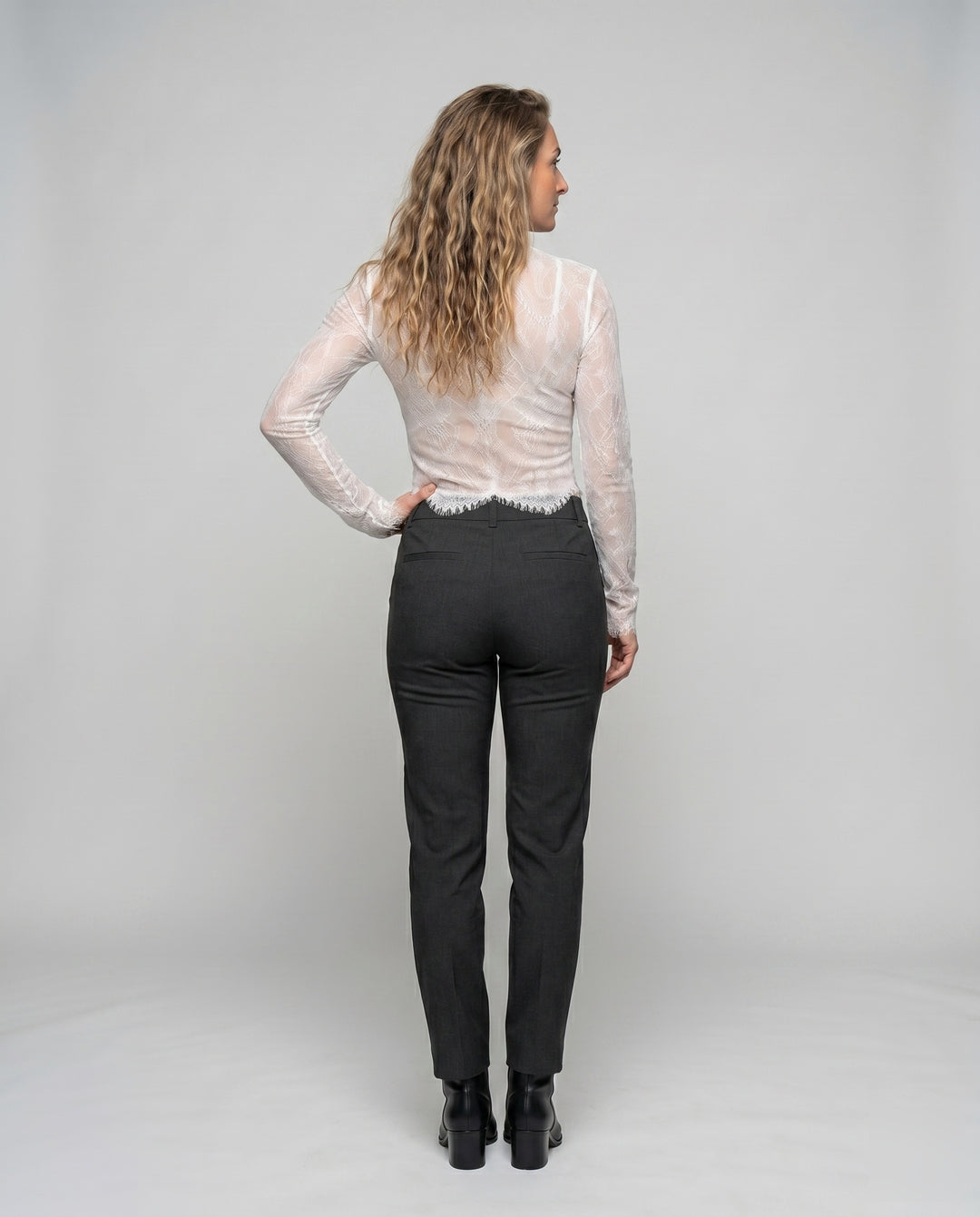 Product 15625062121802 - back_view