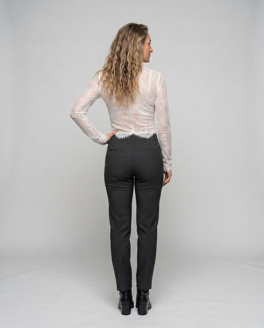 Product 15625062121802 - back_view