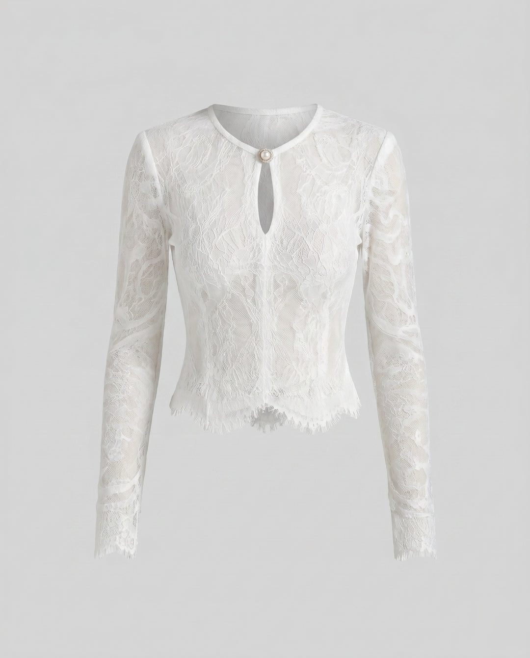 Product 15625062121802 - product_only