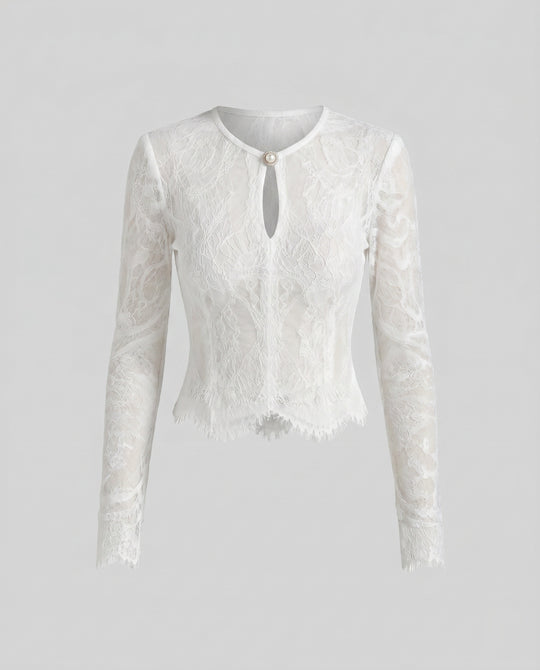 Product 15625062121802 - product_only