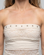 Product 15625062187338 - close_up_detail