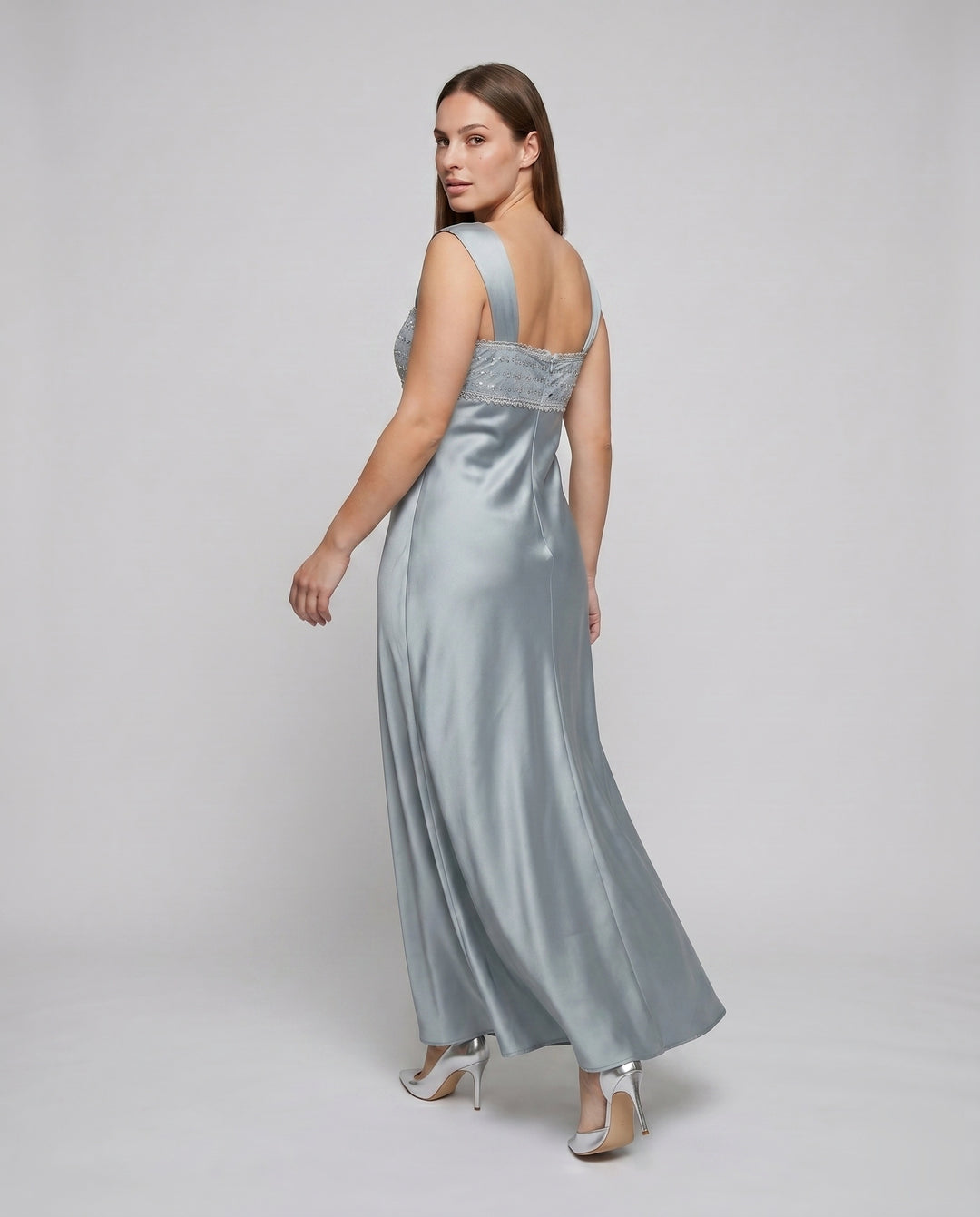 Product 15627218944330 - back_view