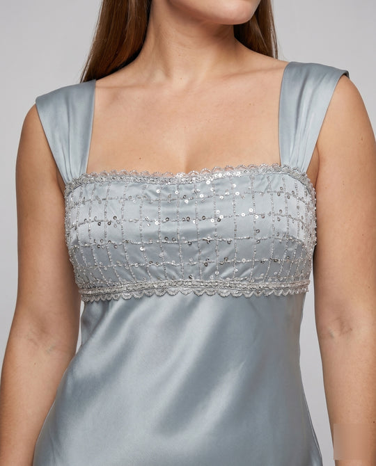 Product 15627218944330 - close_up_detail