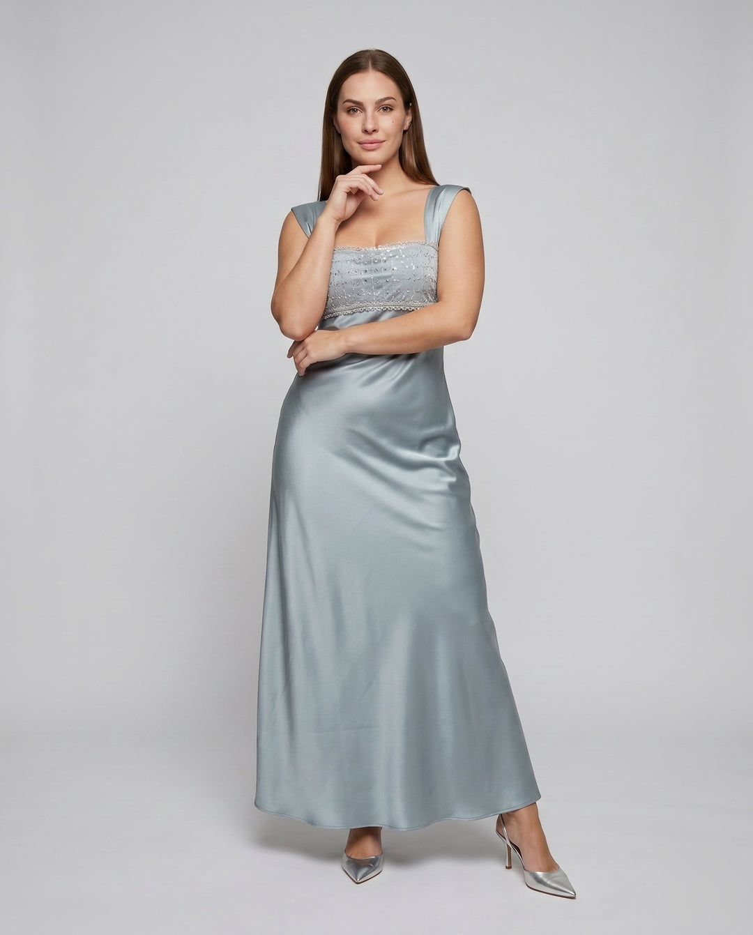 Product 15627218944330 - full_body_front