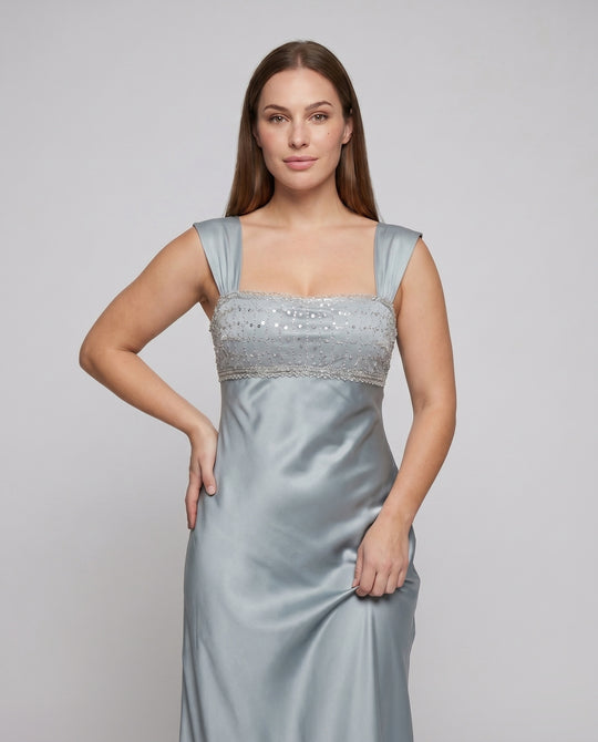 Product 15627218944330 - upper_body