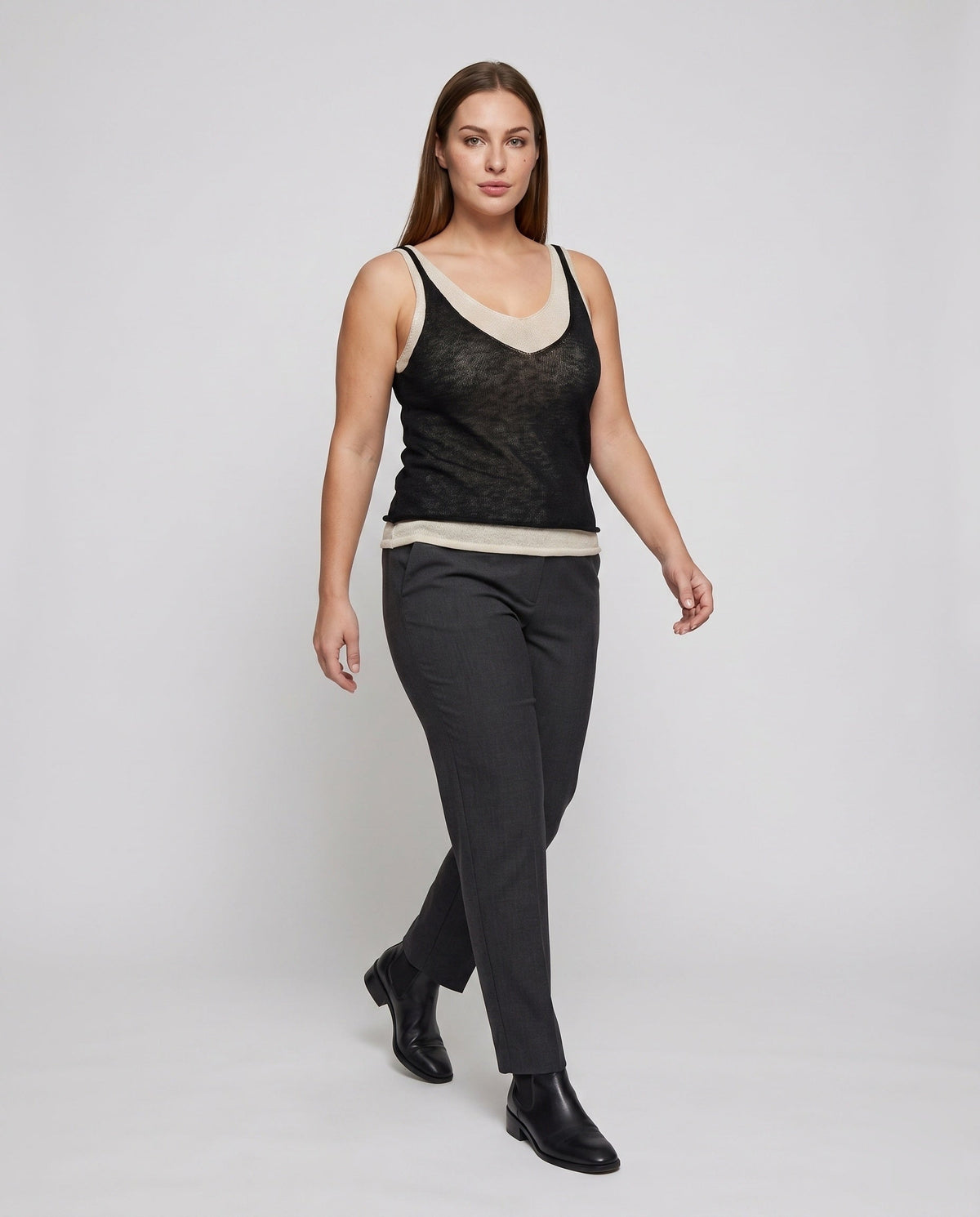 Product 15627219042634 - full_body_front