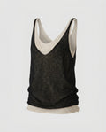 Product 15627219042634 - product_only