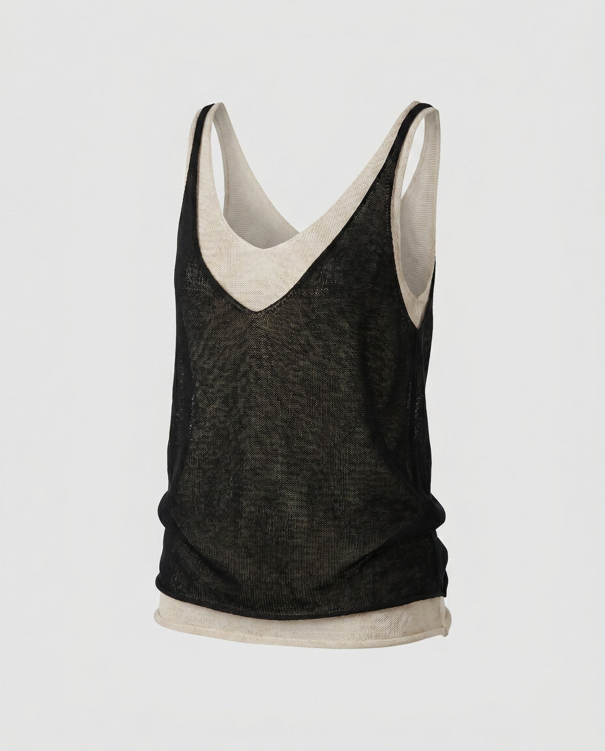 Product 15627219042634 - product_only