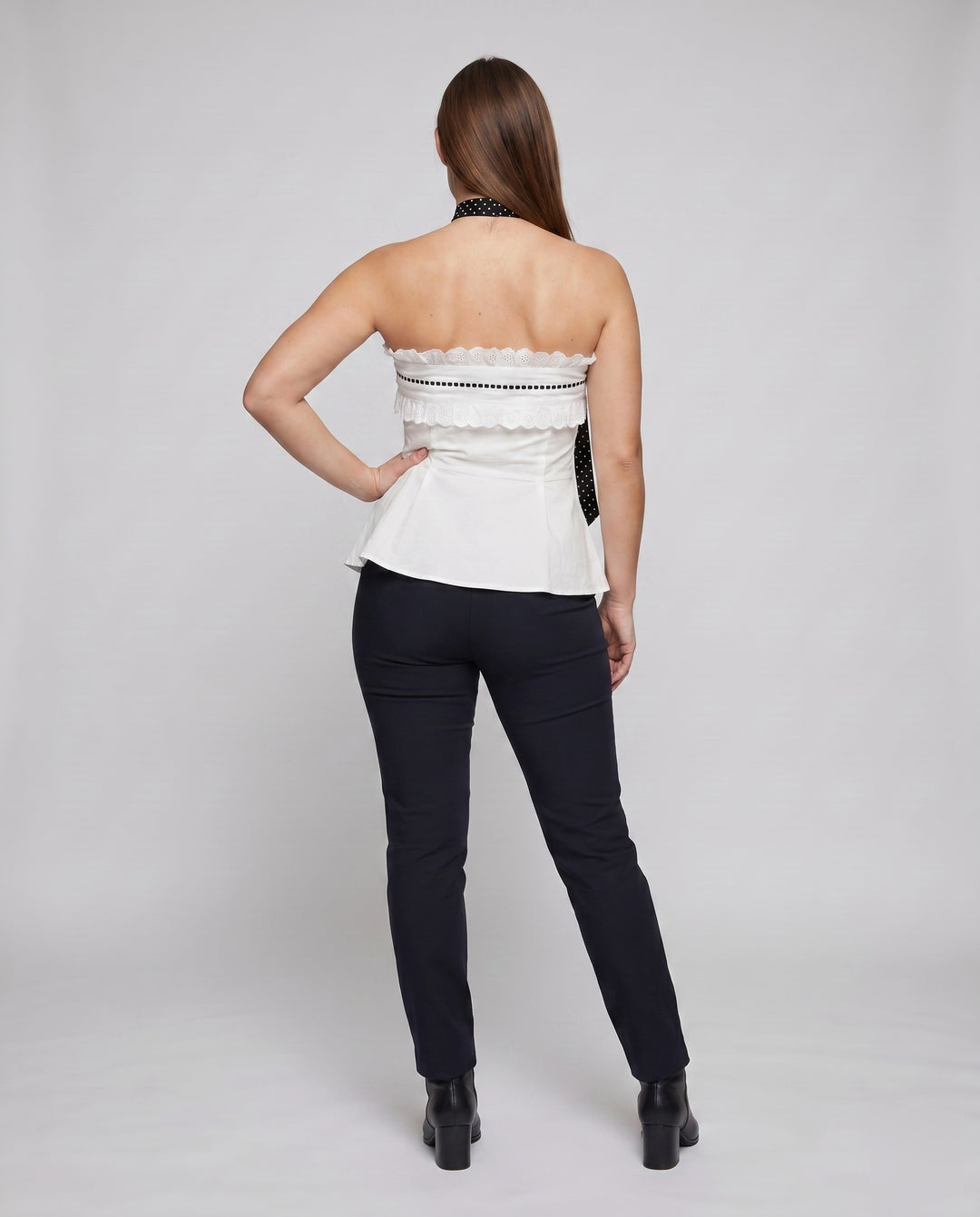 Product 15627219173706 - back_view