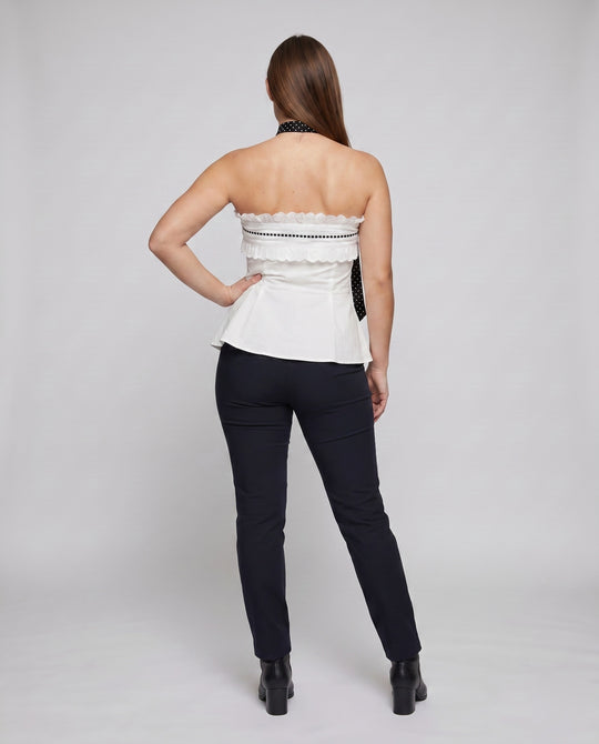 Product 15627219173706 - back_view