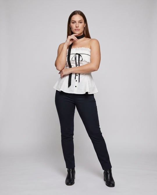 Product 15627219173706 - full_body_front