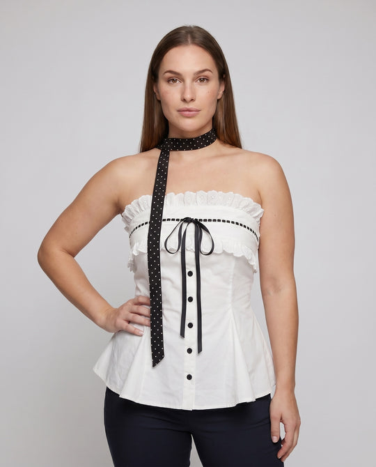 Product 15627219173706 - upper_body