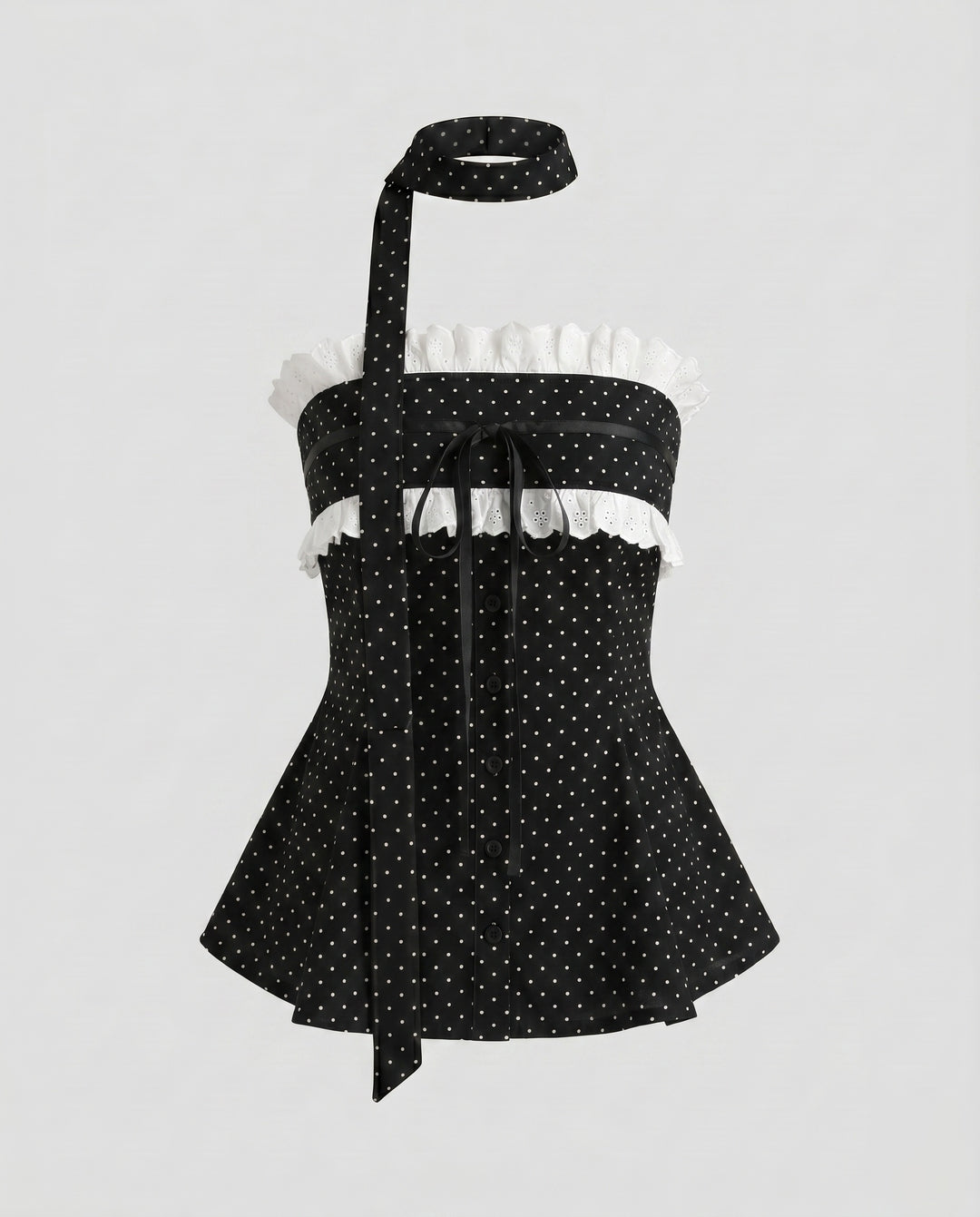 Product 15627219173706 - product_only