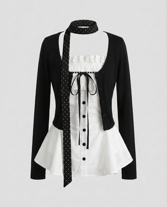 Product 15627219173706 - product_only