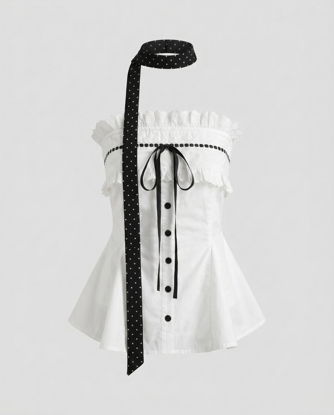 Product 15627219173706 - product_only