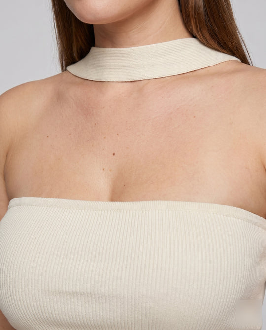 Product 15627219239242 - close_up_detail