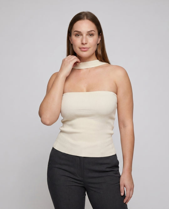 Product 15627219239242 - upper_body