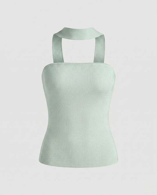 Product 15627219239242 - product_only