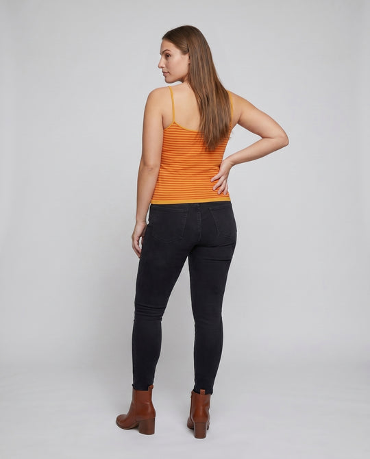 Product 15627219304778 - back_view