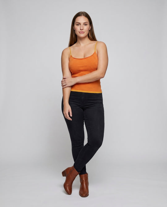 Product 15627219304778 - full_body_front