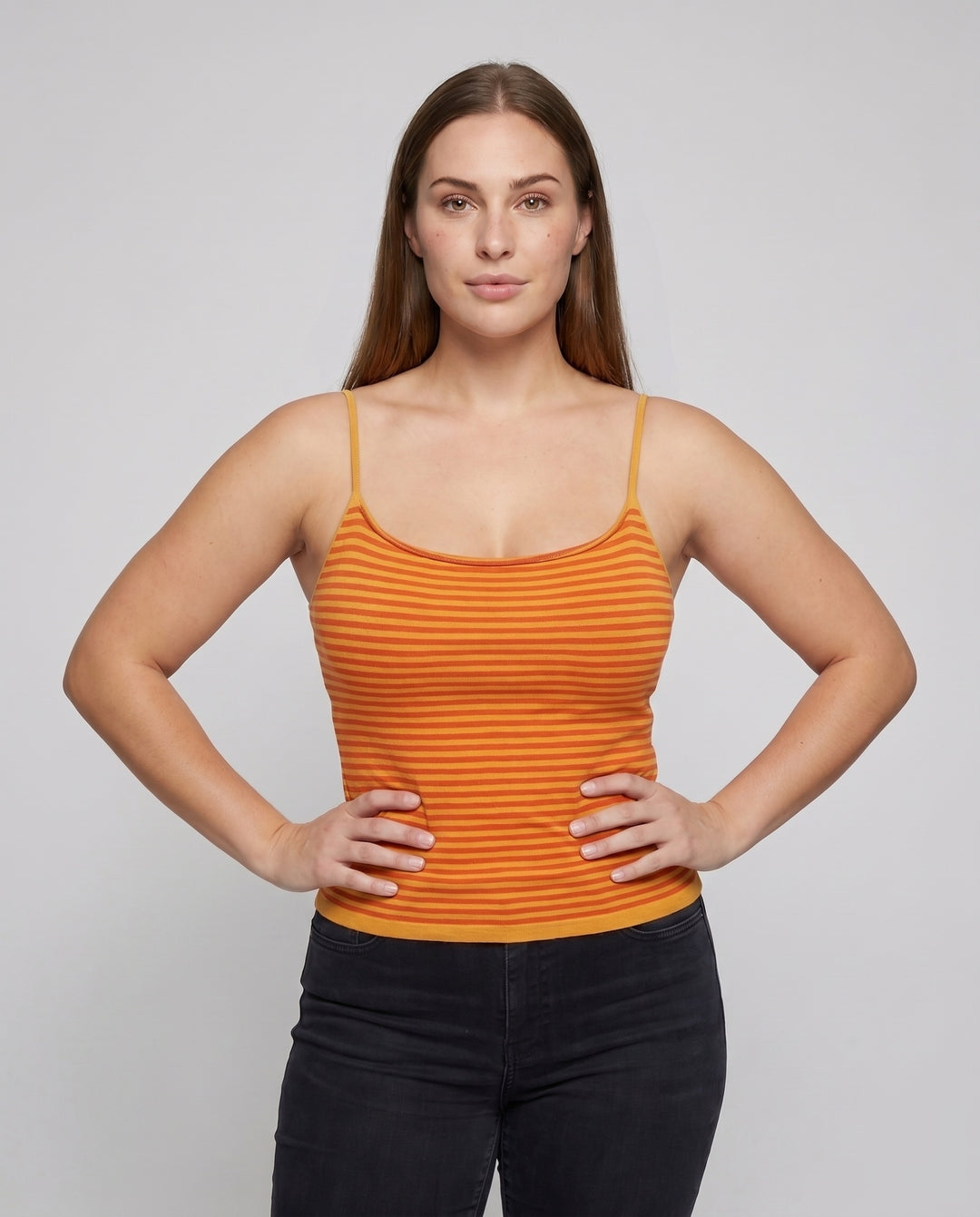 Product 15627219304778 - upper_body