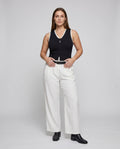 Product 15627219370314 - full_body_front