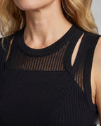 Product 15627219435850 - close_up_detail