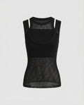 Product 15627219435850 - product_only