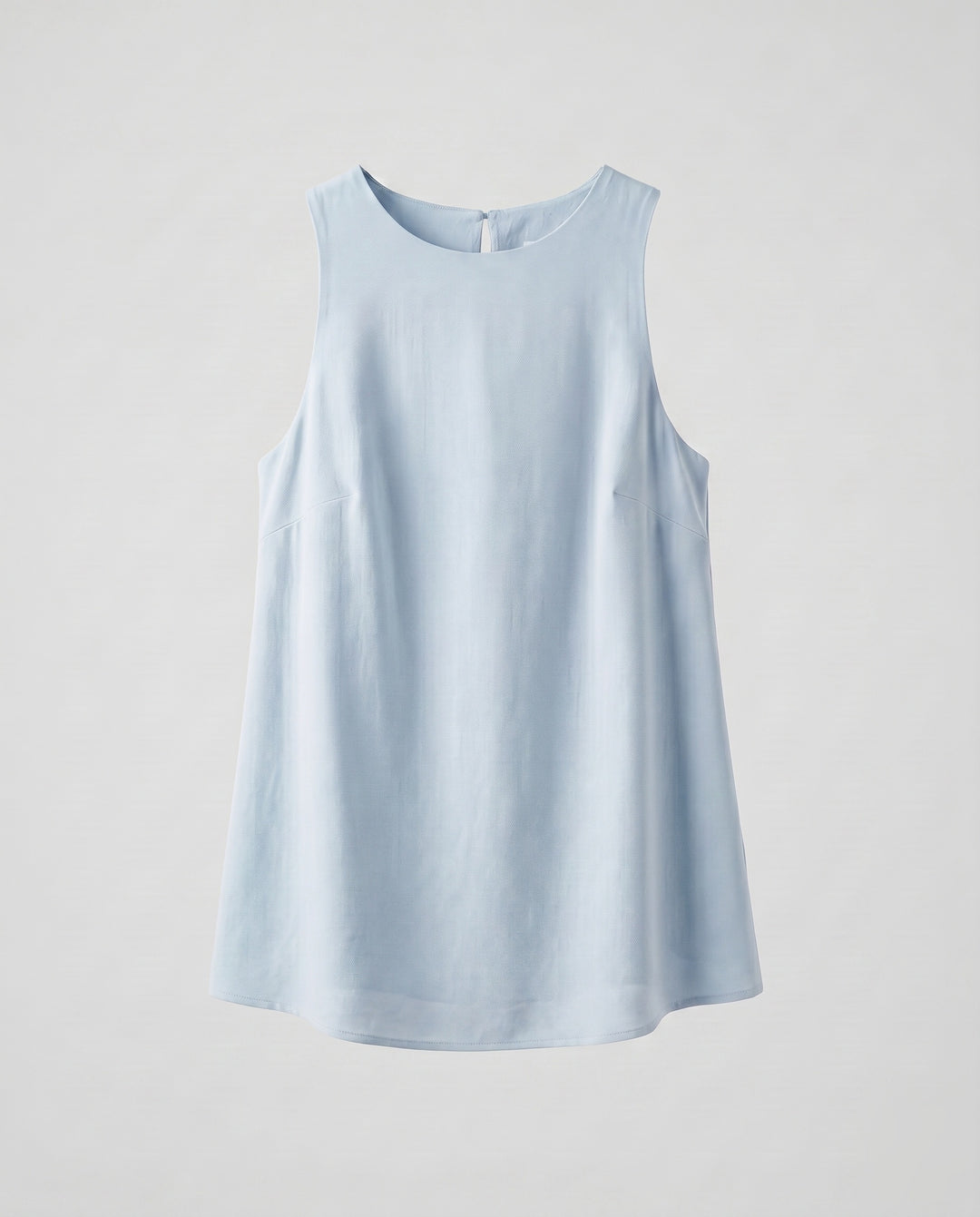 Product 15627219501386 - product_only