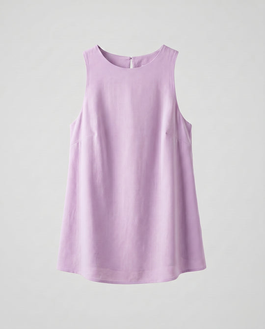 Product 15627219501386 - product_only