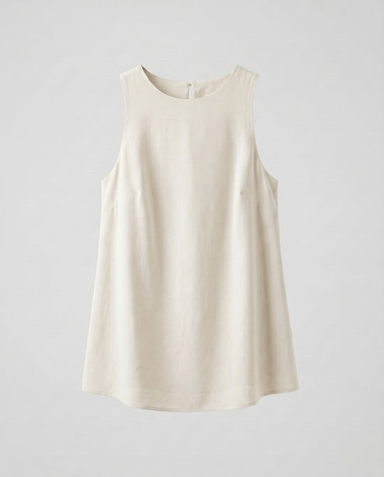 Product 15627219501386 - product_only