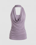 Product 15627219534154 - product_only