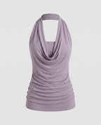 Product 15627219534154 - product_only