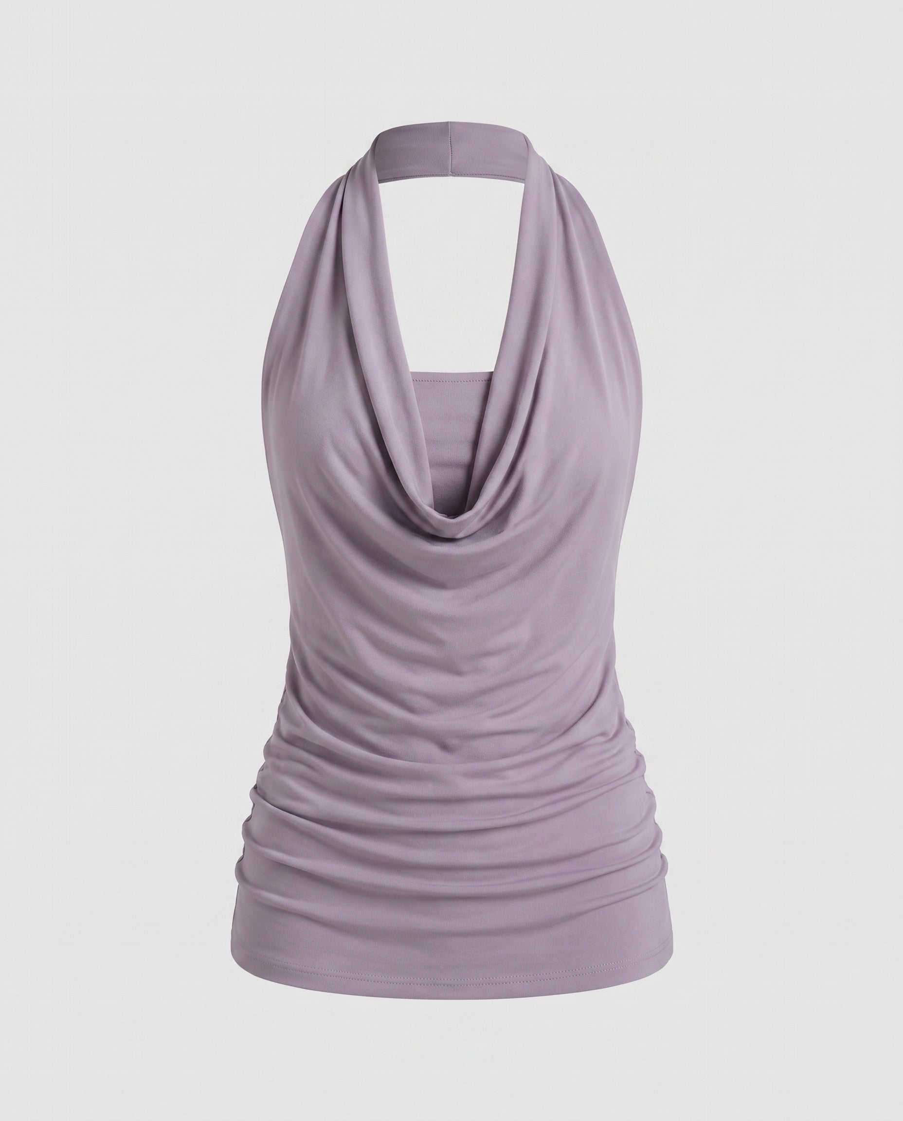 Product 15627219534154 - product_only