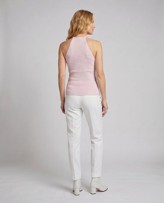 Product 15627219566922 - back_view