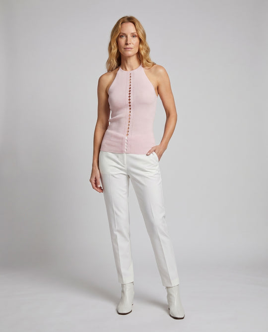 Product 15627219566922 - full_body_front